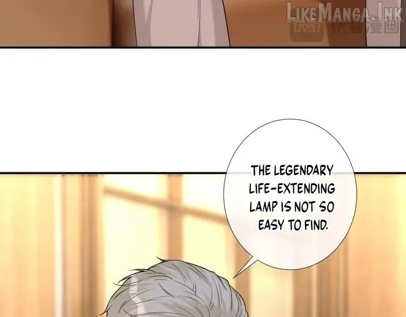 Everyone’s Darling - Chapter 414 Page 62