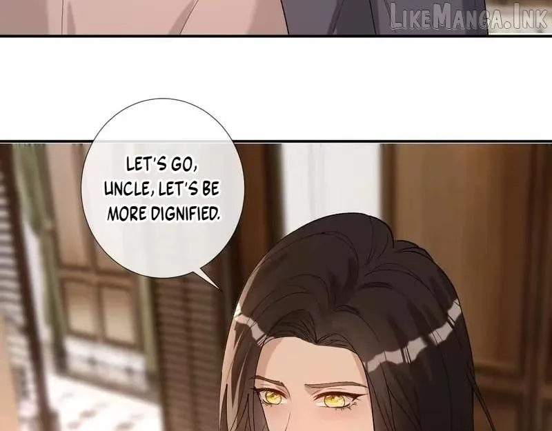 Everyone’s Darling - Chapter 414 Page 66