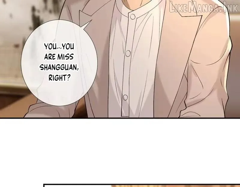 Everyone’s Darling - Chapter 414 Page 71