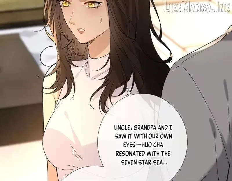 Everyone’s Darling - Chapter 414 Page 77