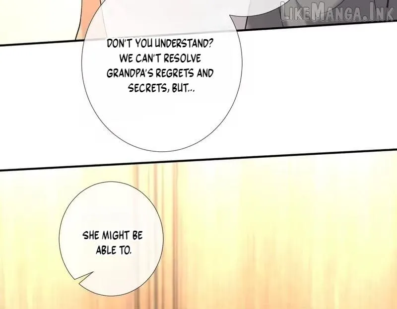 Everyone’s Darling - Chapter 414 Page 78
