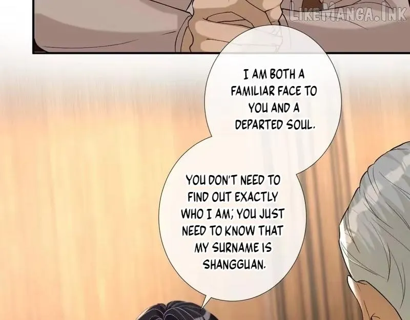Everyone’s Darling - Chapter 414 Page 82
