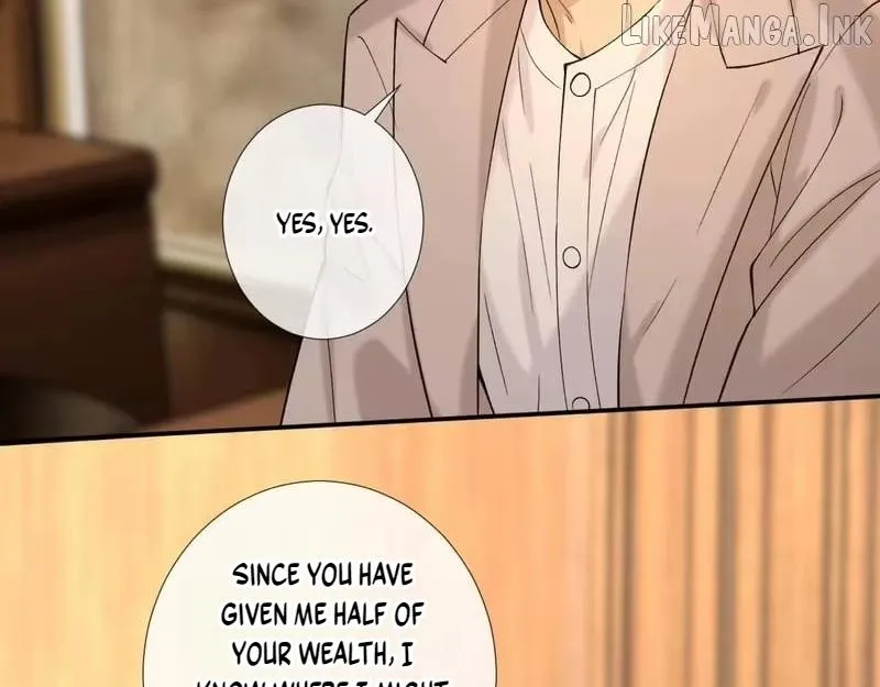 Everyone’s Darling - Chapter 414 Page 86