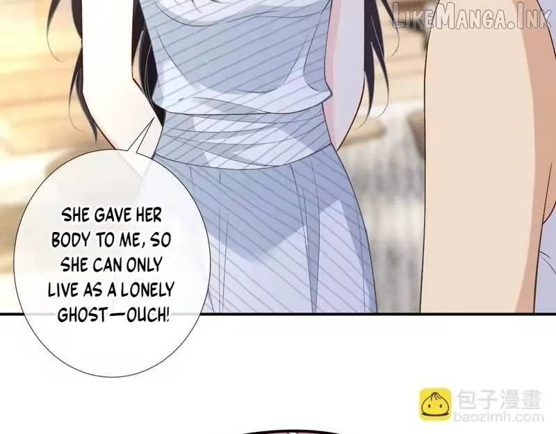 Everyone’s Darling - Chapter 415 Page 10