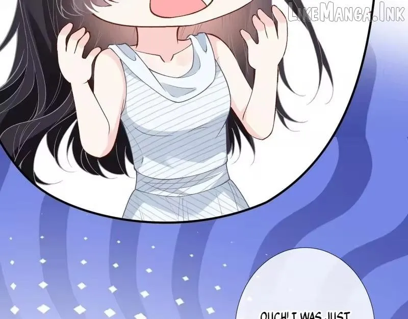 Everyone’s Darling - Chapter 415 Page 12