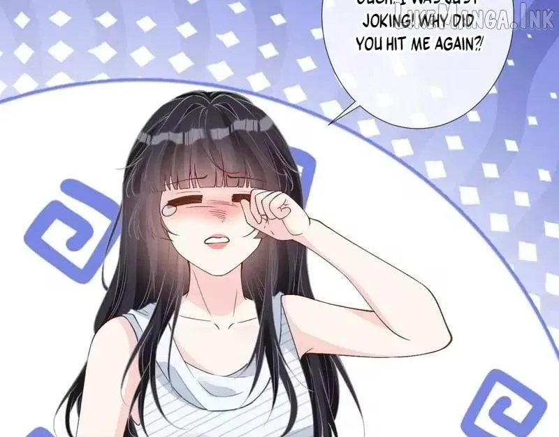 Everyone’s Darling - Chapter 415 Page 13