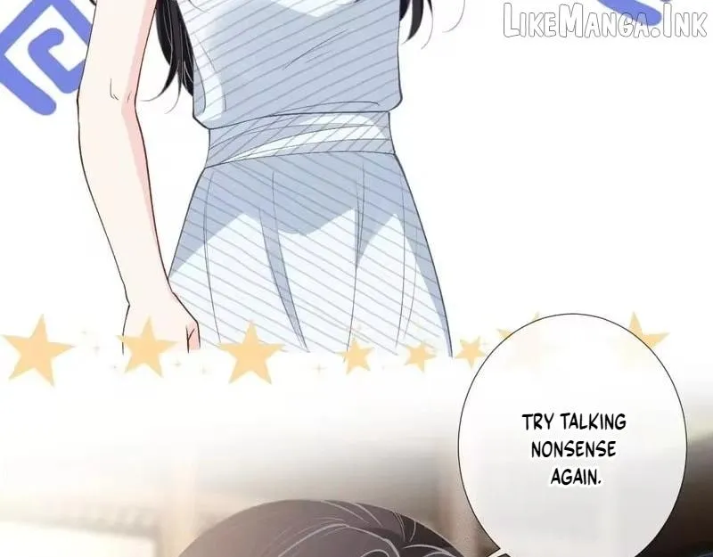 Everyone’s Darling - Chapter 415 Page 14