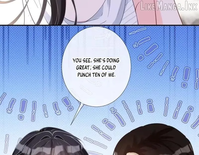 Everyone’s Darling - Chapter 415 Page 16