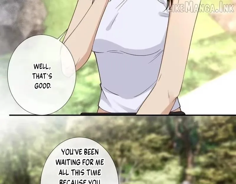 Everyone’s Darling - Chapter 415 Page 19