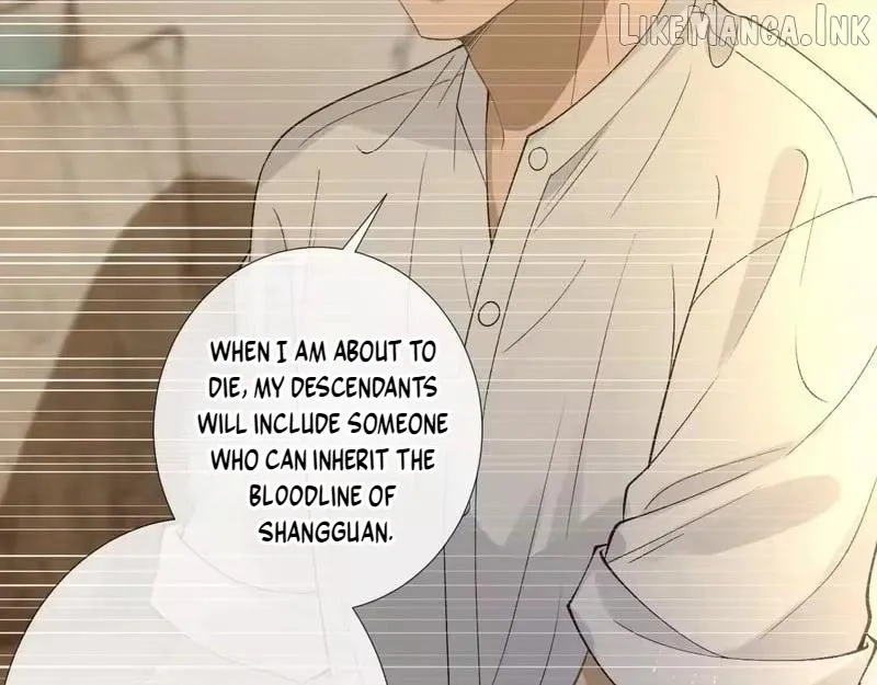 Everyone’s Darling - Chapter 415 Page 45