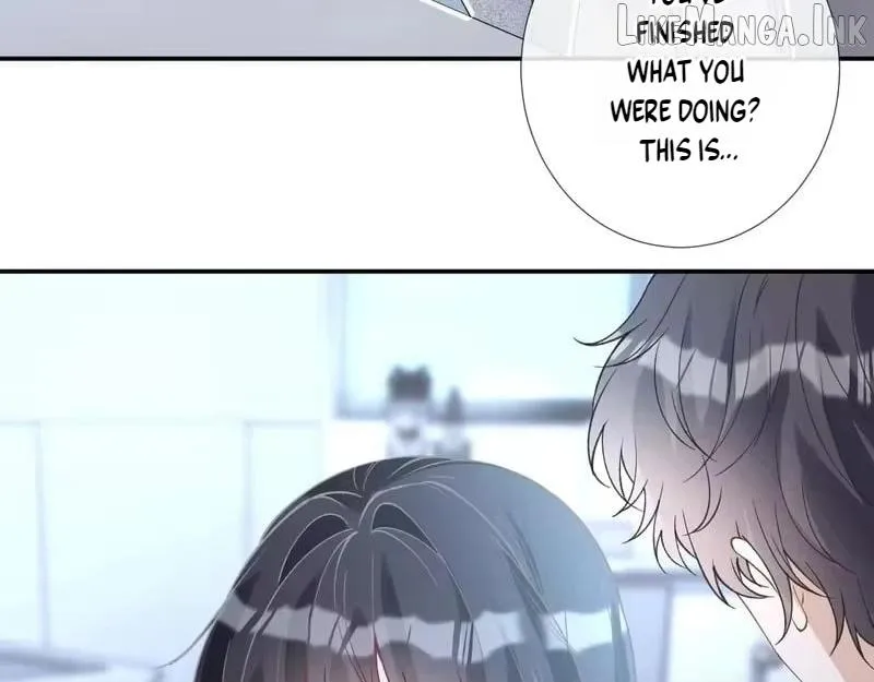 Everyone’s Darling - Chapter 415 Page 60