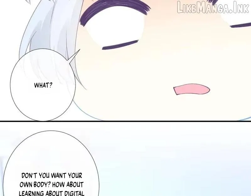 Everyone’s Darling - Chapter 415 Page 67