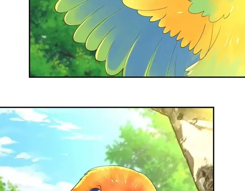 Everyone’s Darling - Chapter 416 Page 3