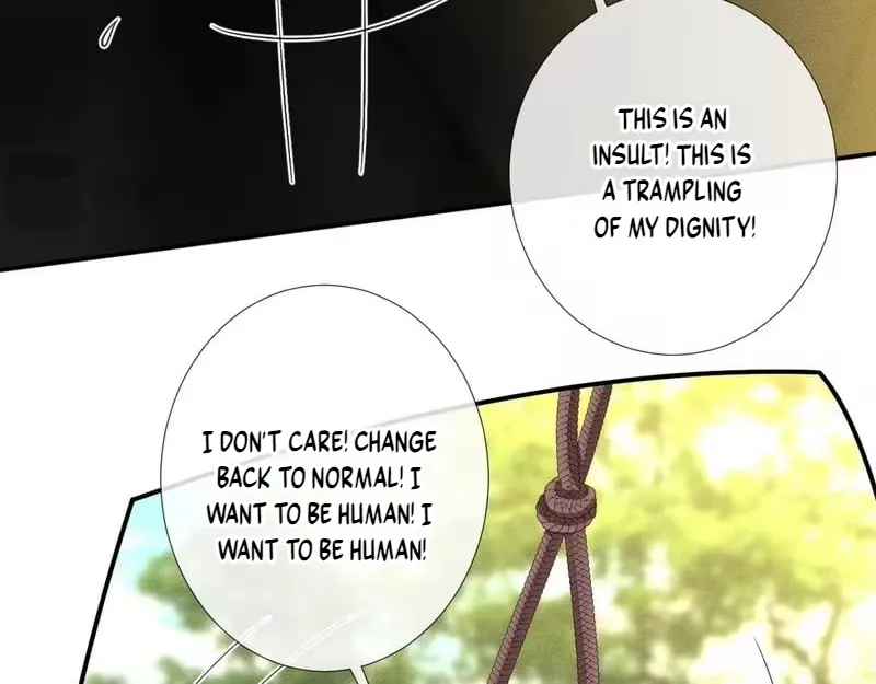 Everyone’s Darling - Chapter 416 Page 8