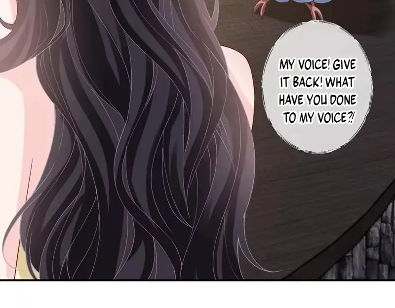 Everyone’s Darling - Chapter 416 Page 19