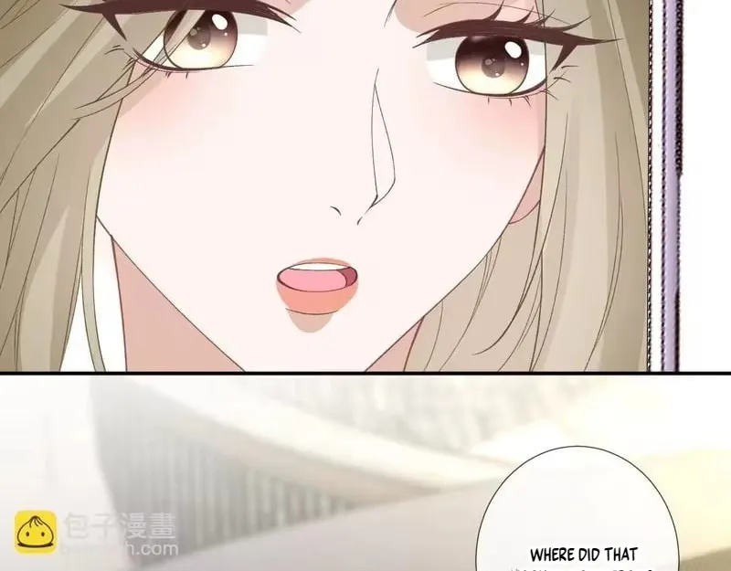 Everyone’s Darling - Chapter 416 Page 26