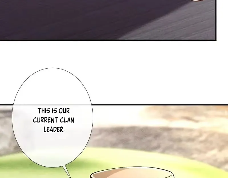 Everyone’s Darling - Chapter 416 Page 30