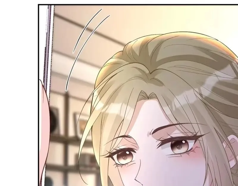 Everyone’s Darling - Chapter 416 Page 33