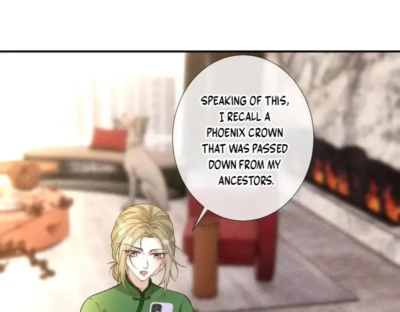 Everyone’s Darling - Chapter 416 Page 48