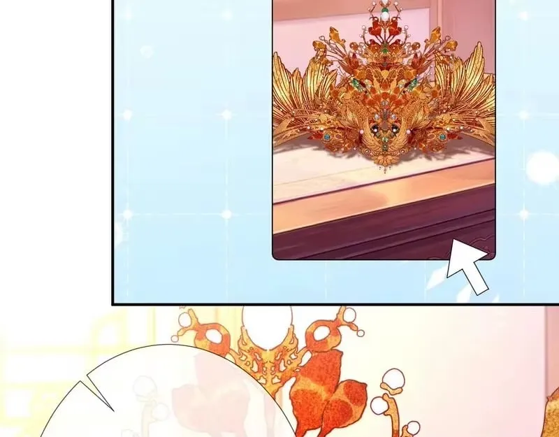 Everyone’s Darling - Chapter 416 Page 50