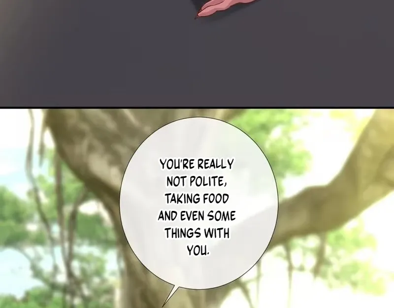 Everyone’s Darling - Chapter 416 Page 60