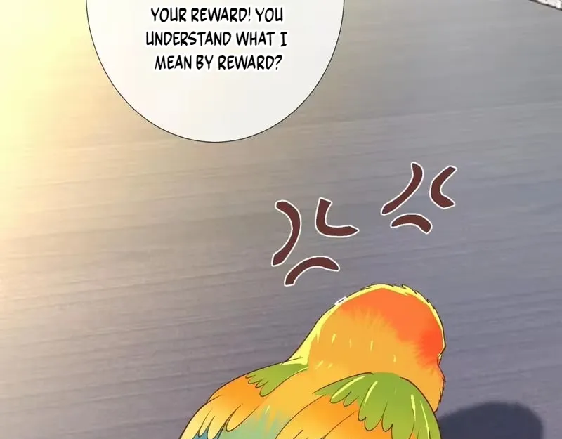 Everyone’s Darling - Chapter 416 Page 64