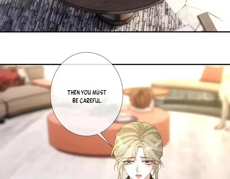 Everyone’s Darling - Chapter 416 Page 69