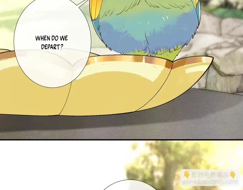 Everyone’s Darling - Chapter 416 Page 72