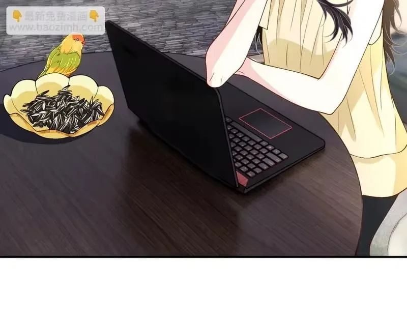Everyone’s Darling - Chapter 416 Page 74