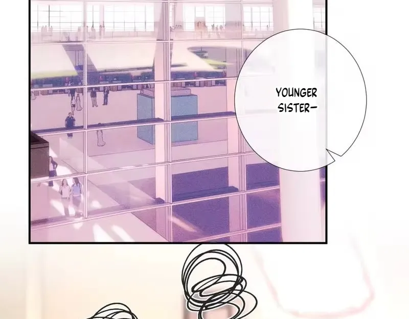 Everyone’s Darling - Chapter 417 Page 3