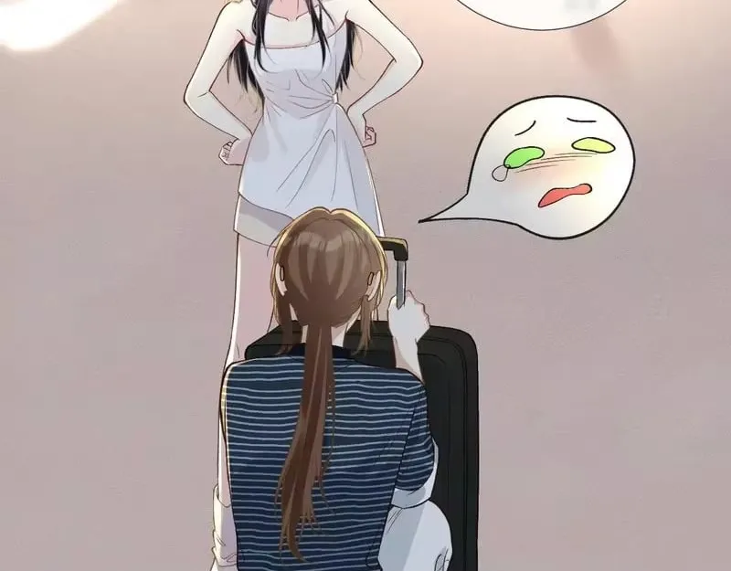 Everyone’s Darling - Chapter 417 Page 6