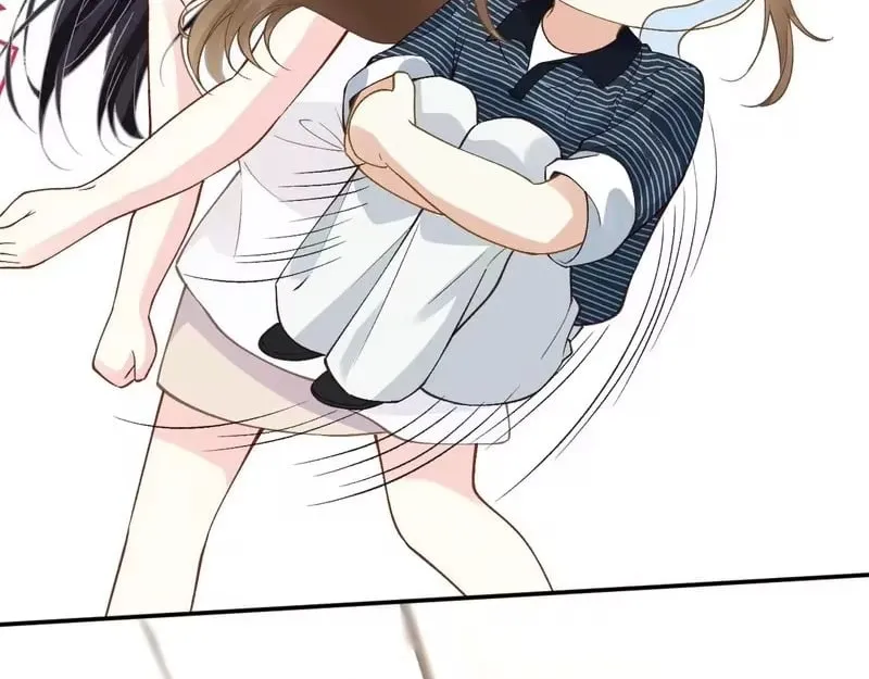Everyone’s Darling - Chapter 417 Page 17