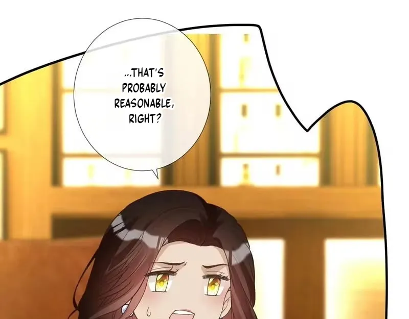 Everyone’s Darling - Chapter 417 Page 39