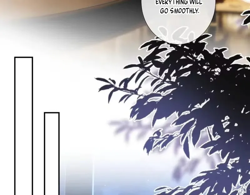 Everyone’s Darling - Chapter 417 Page 51