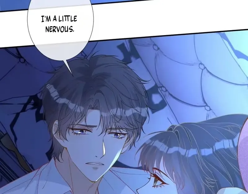 Everyone’s Darling - Chapter 417 Page 62