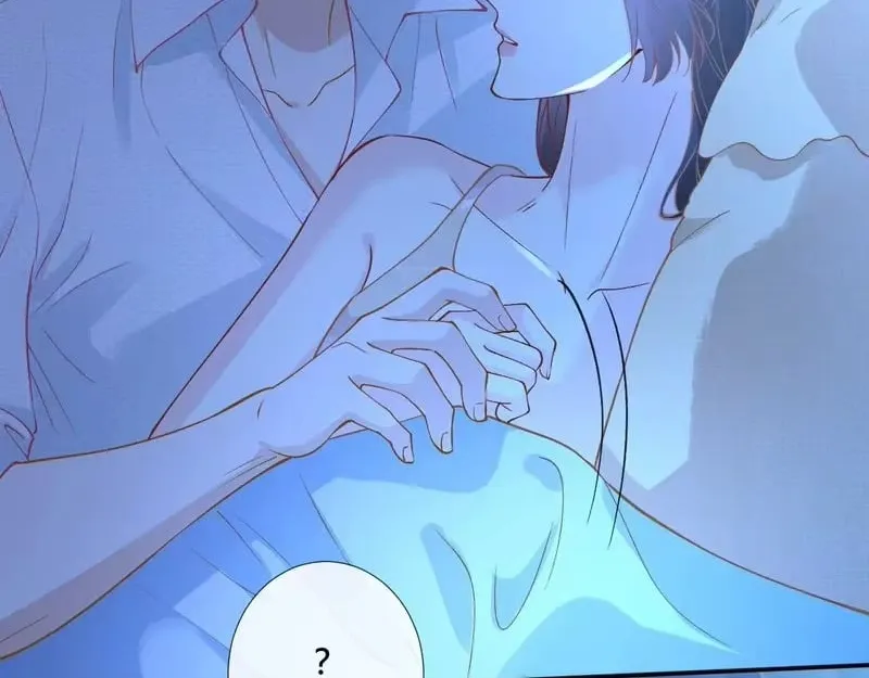 Everyone’s Darling - Chapter 417 Page 63