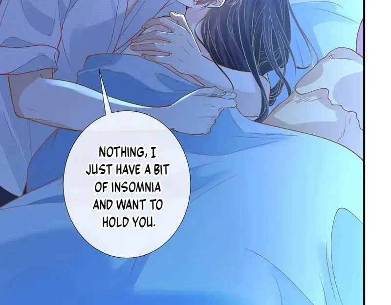 Everyone’s Darling - Chapter 417 Page 66