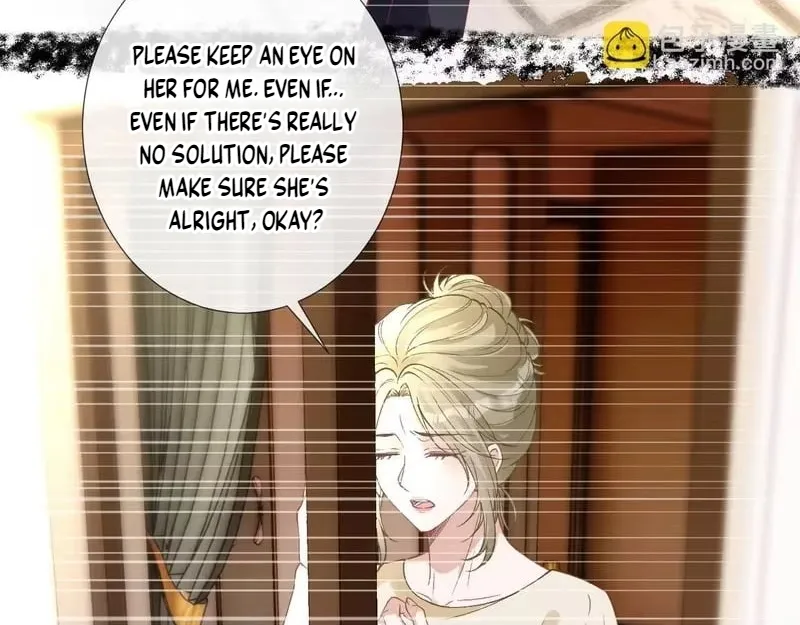 Everyone’s Darling - Chapter 417 Page 69