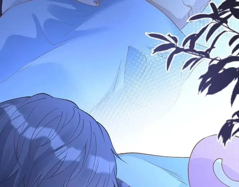 Everyone’s Darling - Chapter 417 Page 74