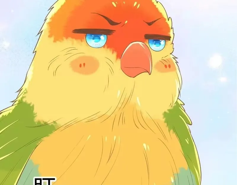 Everyone’s Darling - Chapter 418 Page 7