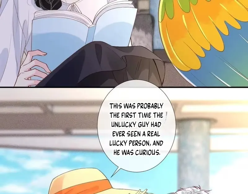 Everyone’s Darling - Chapter 418 Page 13