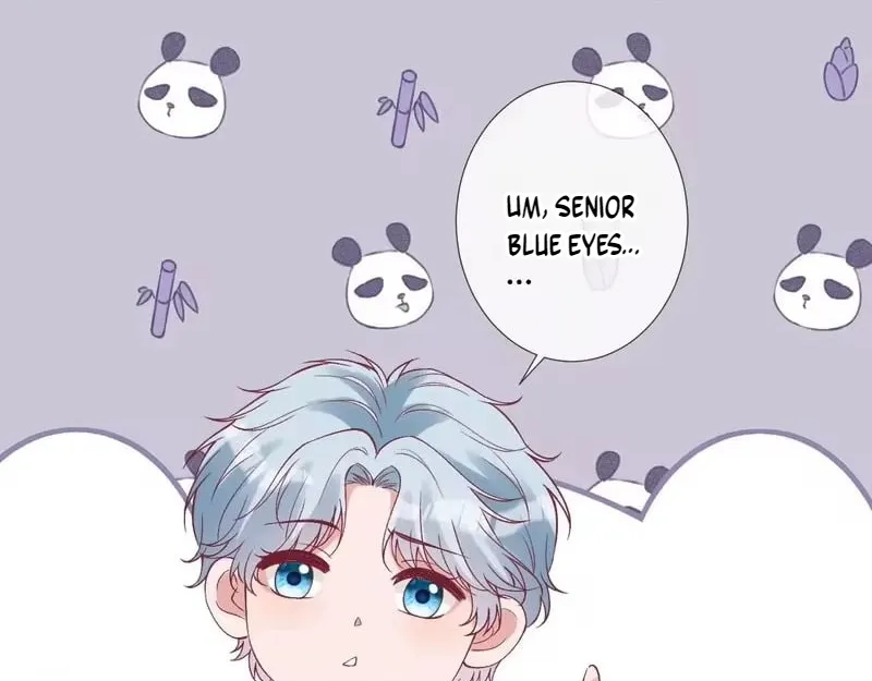 Everyone’s Darling - Chapter 418 Page 23