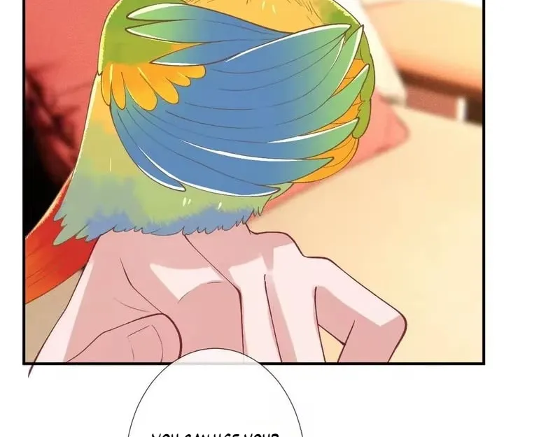 Everyone’s Darling - Chapter 418 Page 35