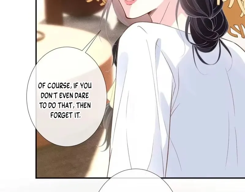 Everyone’s Darling - Chapter 418 Page 37