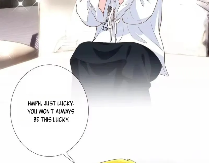 Everyone’s Darling - Chapter 418 Page 63
