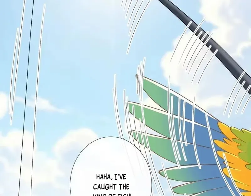 Everyone’s Darling - Chapter 418 Page 73