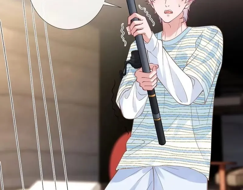 Everyone’s Darling - Chapter 418 Page 77