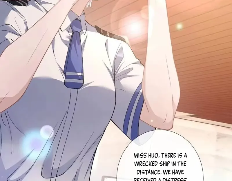 Everyone’s Darling - Chapter 419 Page 5
