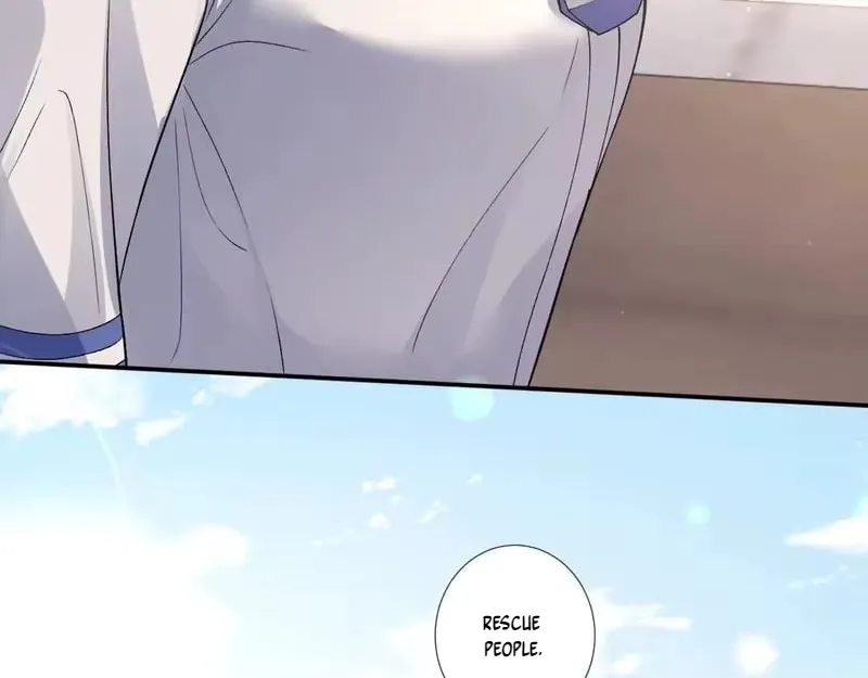 Everyone’s Darling - Chapter 419 Page 8