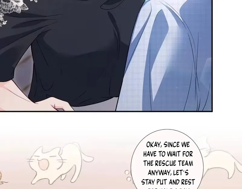 Everyone’s Darling - Chapter 419 Page 31
